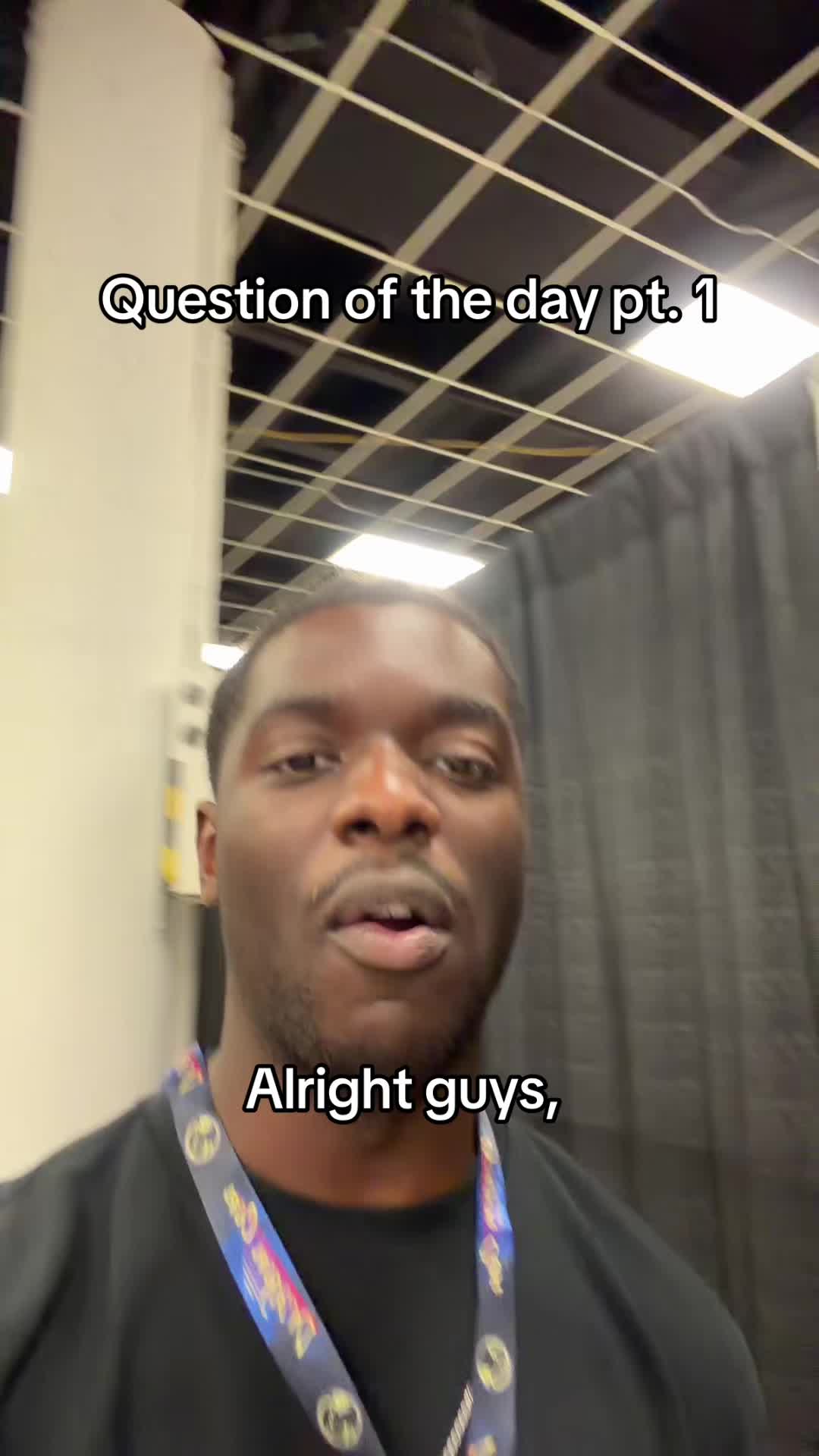 @igreg1204k