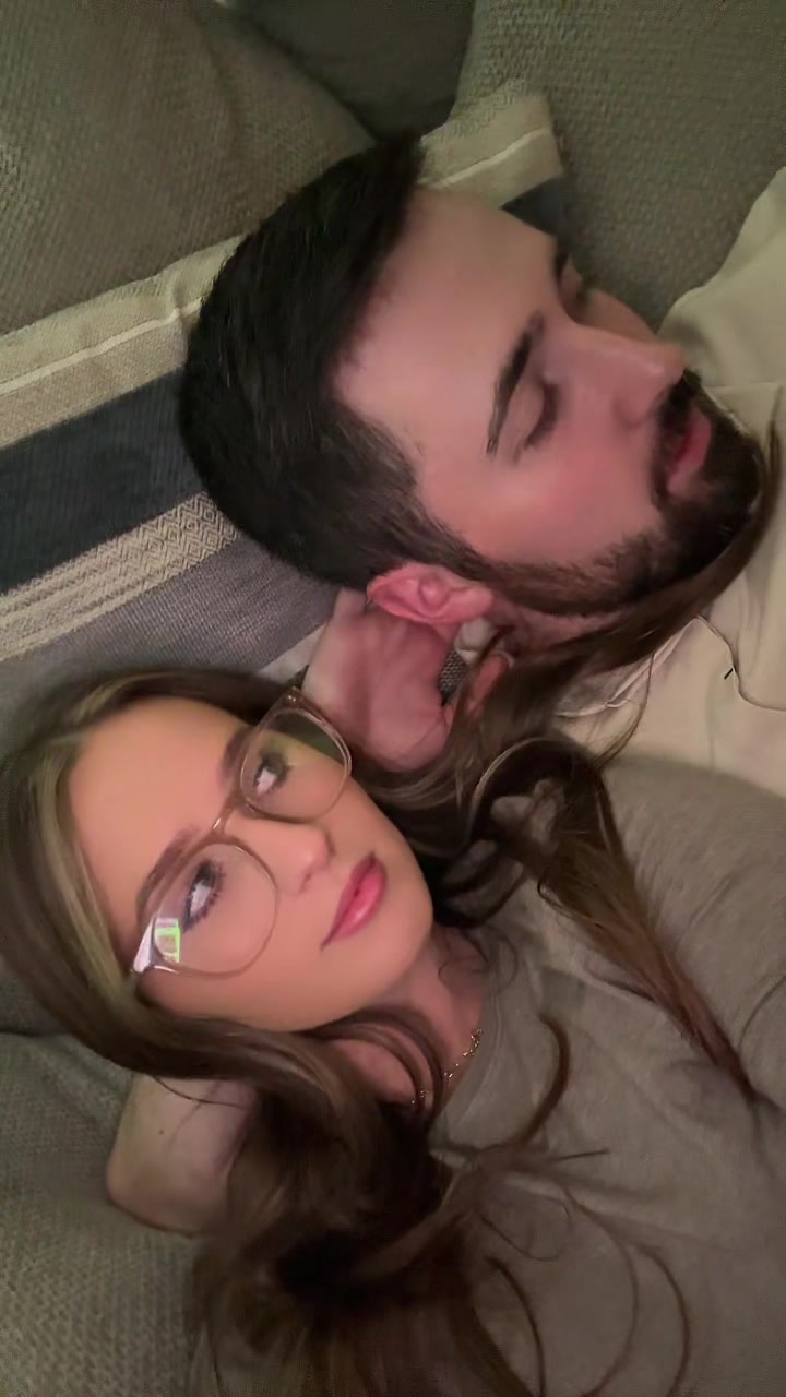 @murryburry