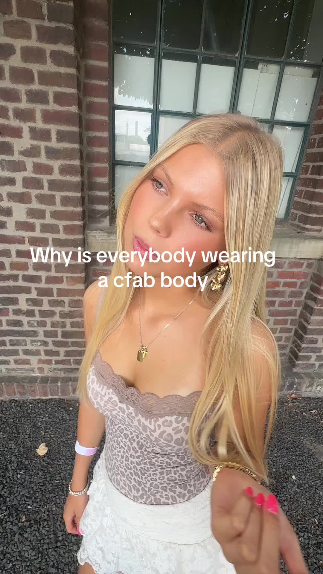 @HEIDI