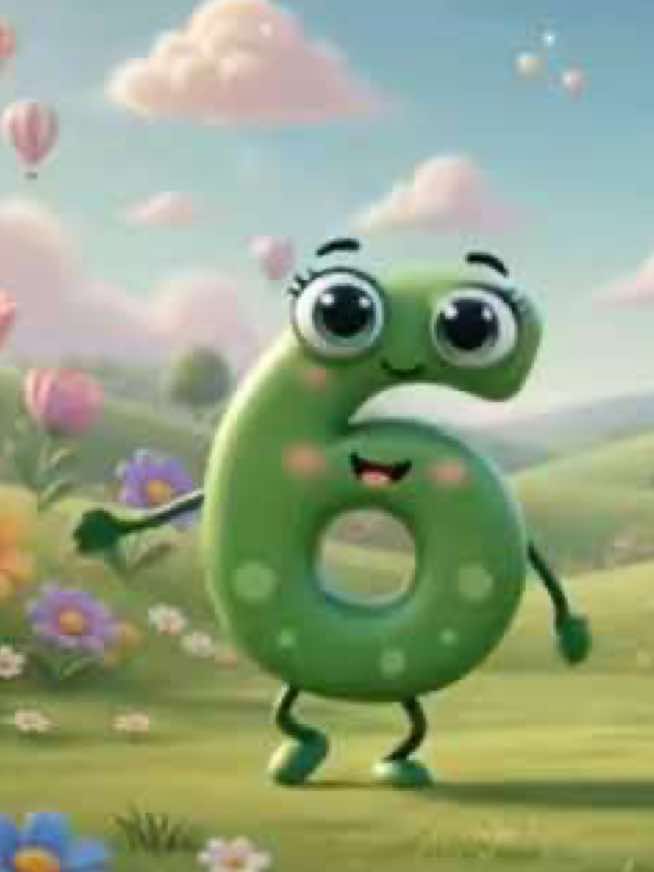 @Pequeñas Estrellas