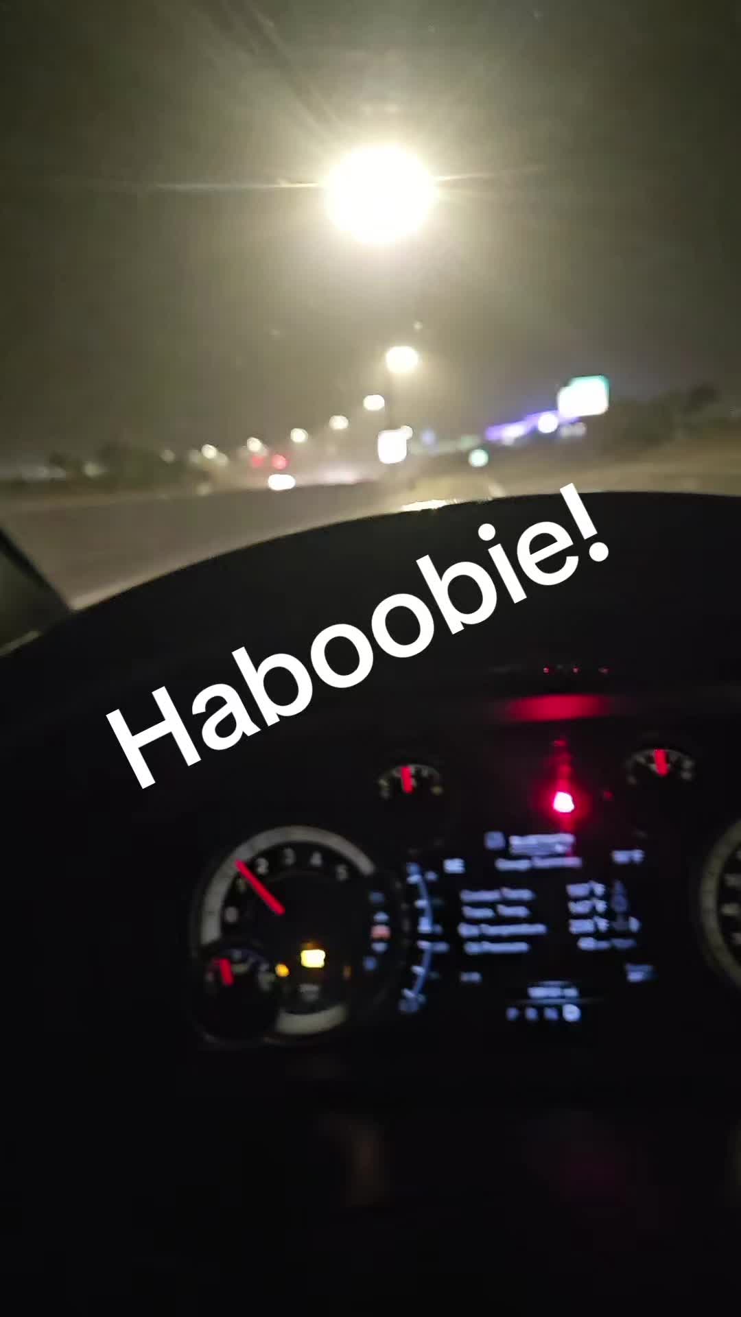 @paydenful808