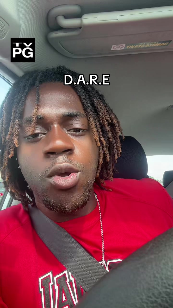 @IsThatNakers?