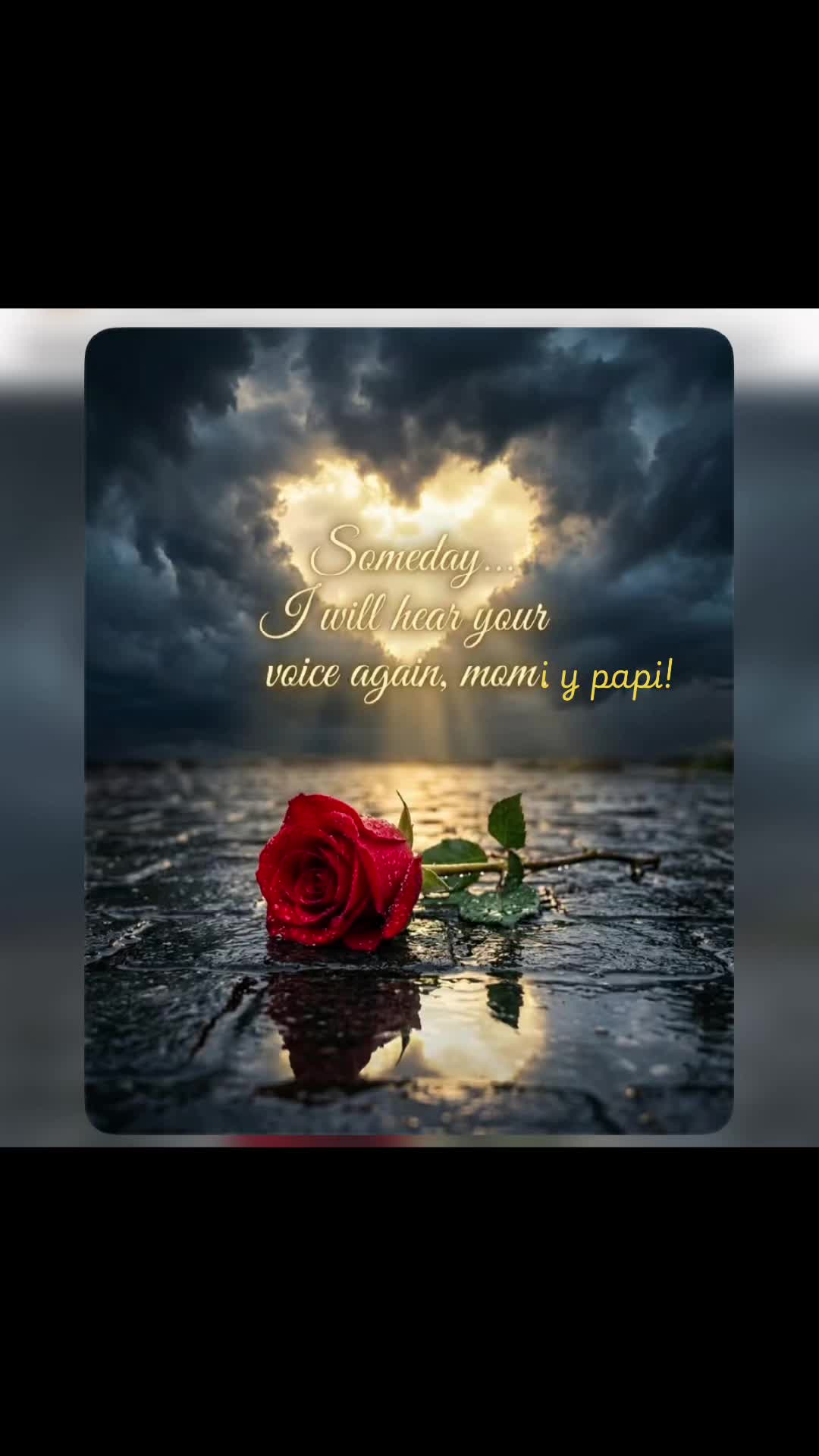 @🙏🏻Beautifully Blessed🙏🏻