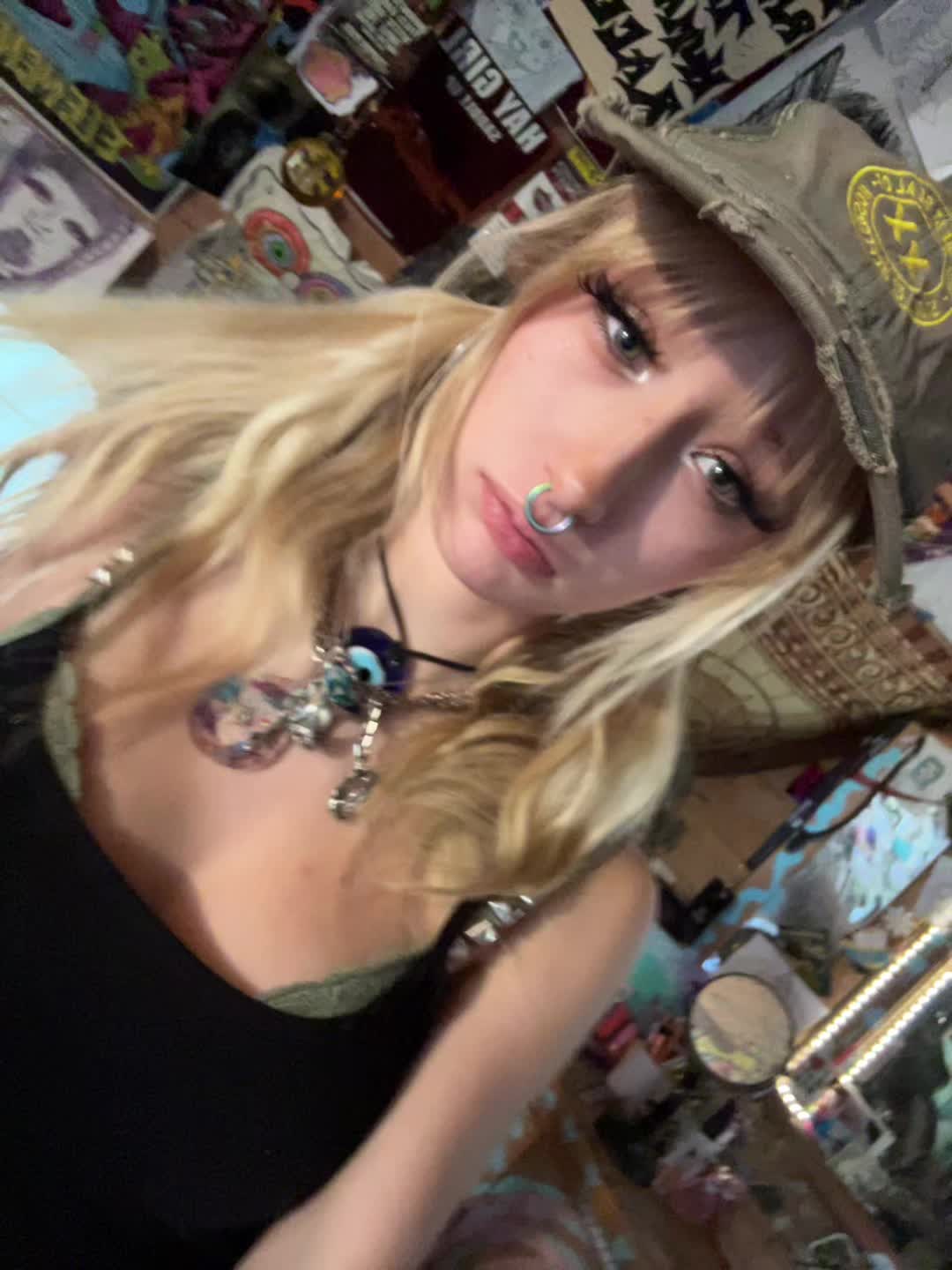 @4lor4_4ngel