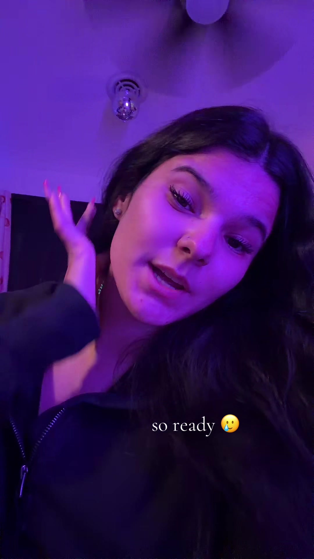 @alyssa🍒🐆🪩