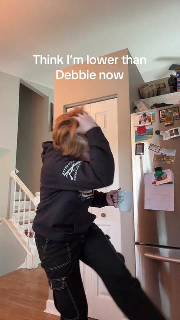 @razeunholy