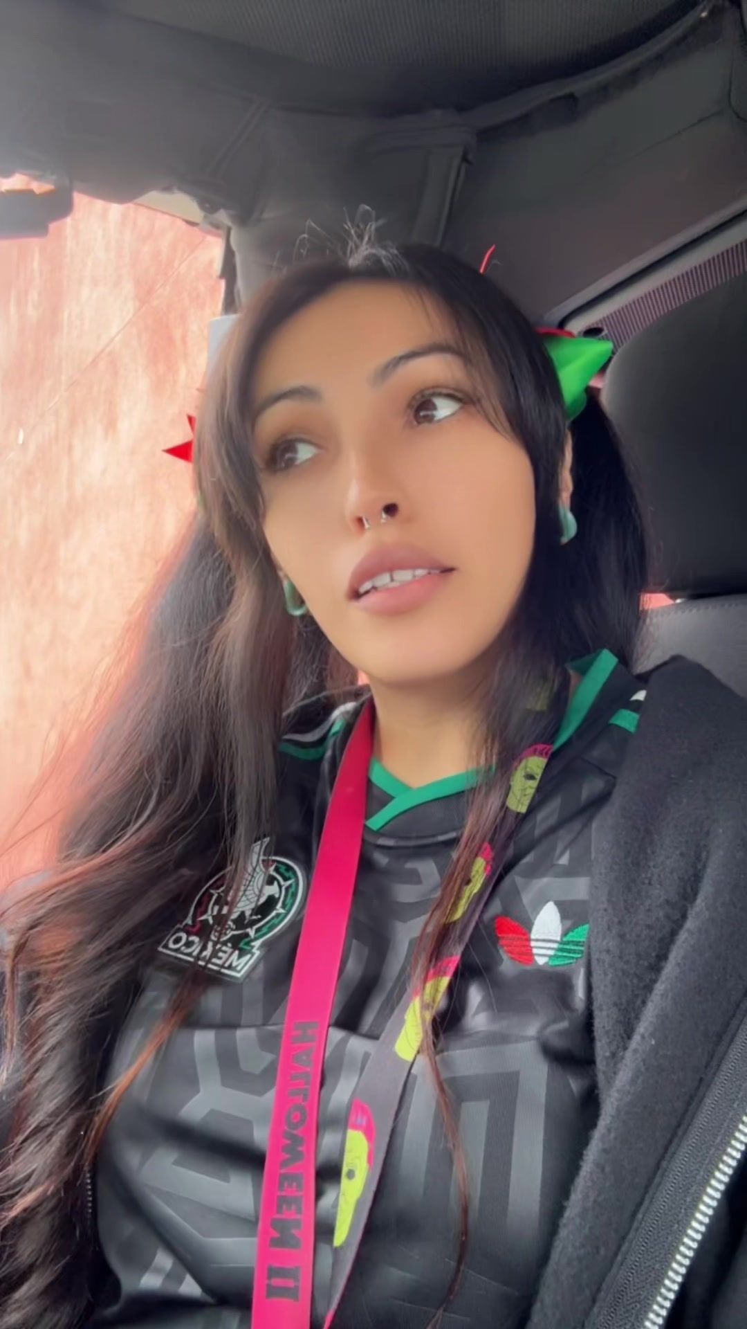 @🥀🦇.:𝑨𝒊𝒔𝒖𝒓𝒖:.🦇🥀
