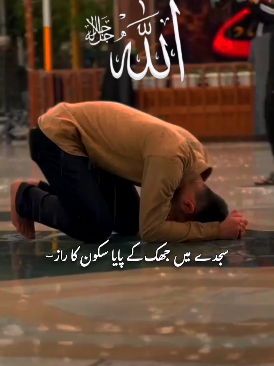 @madina_edit26