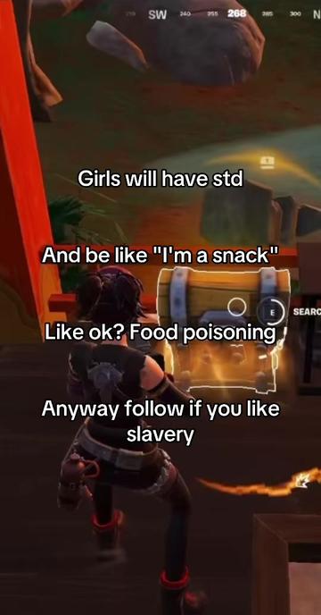 @user61774730830