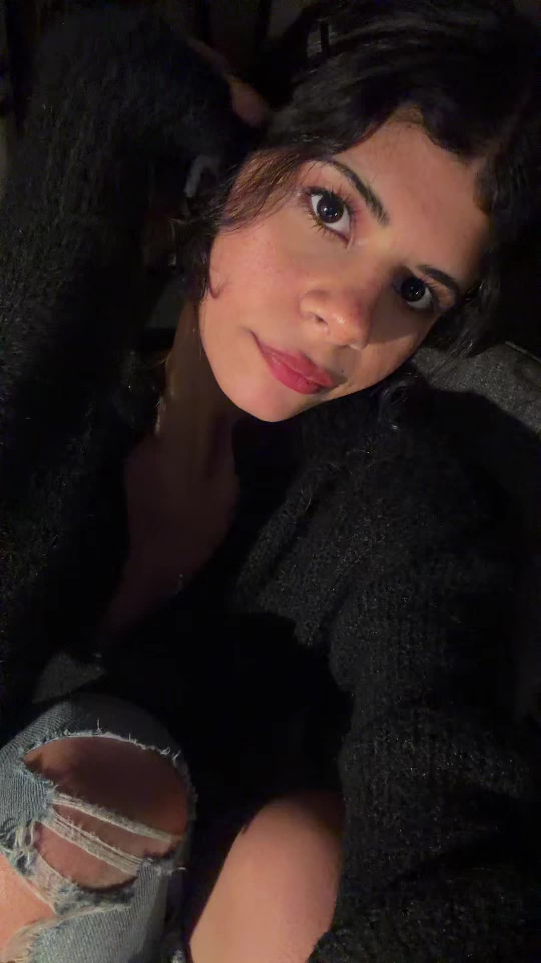 @nasra