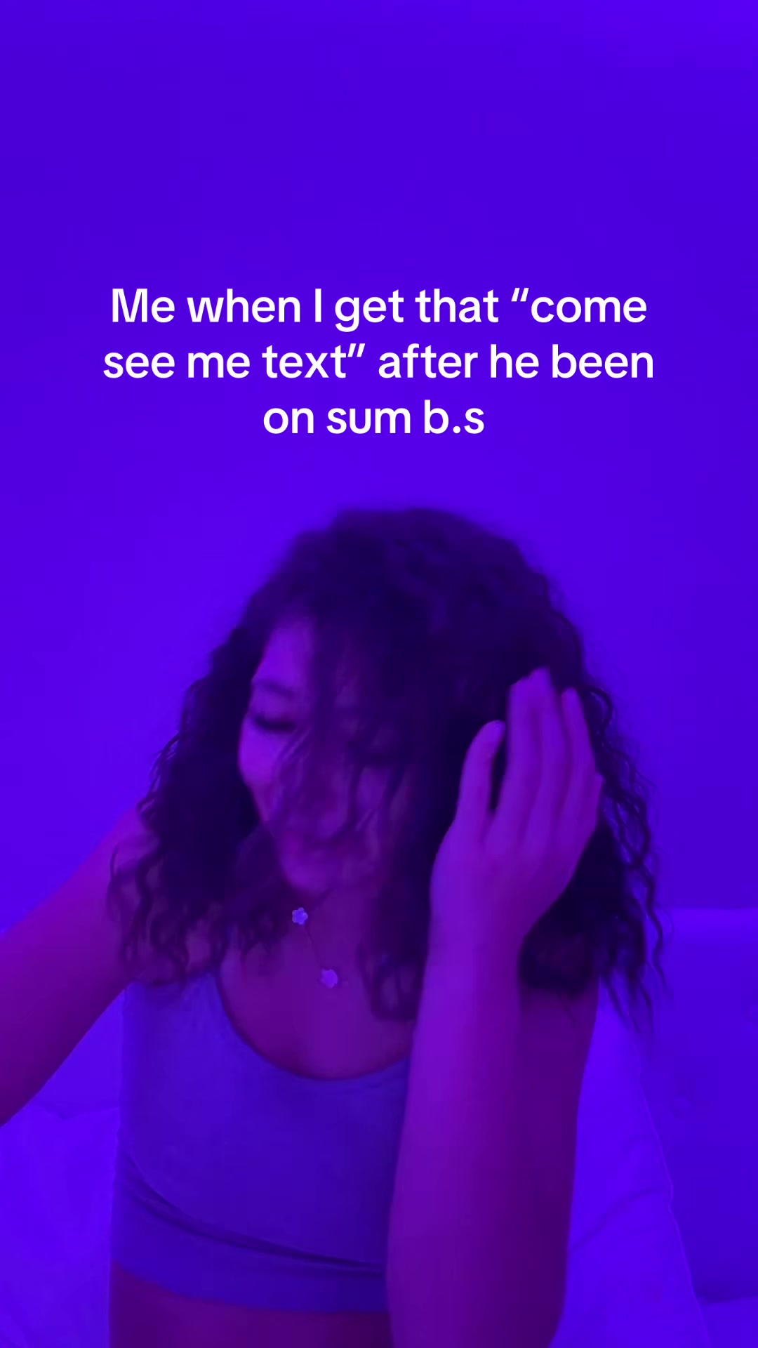 @ThatgirlAliya