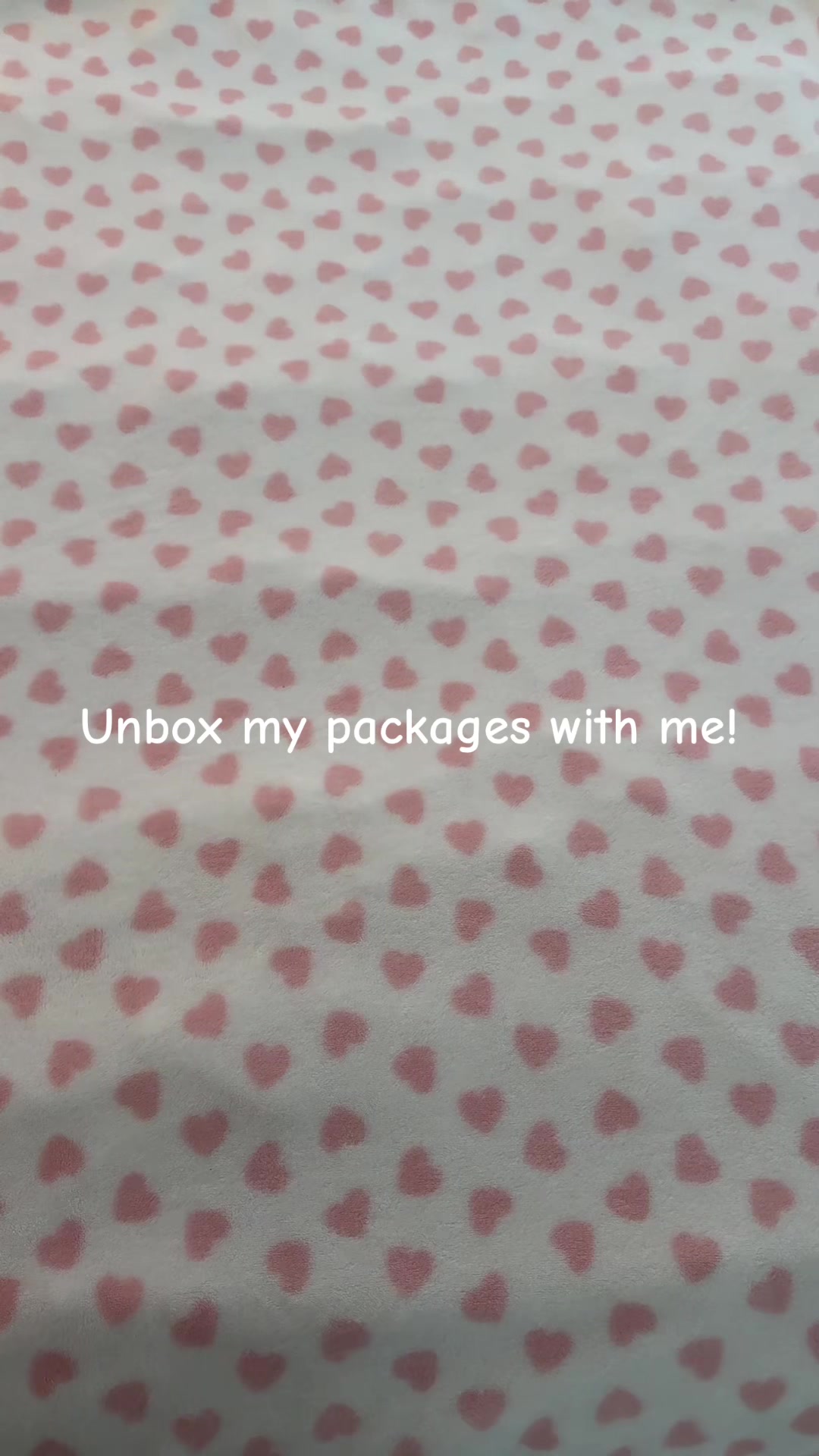 @sleepiestgirlhere