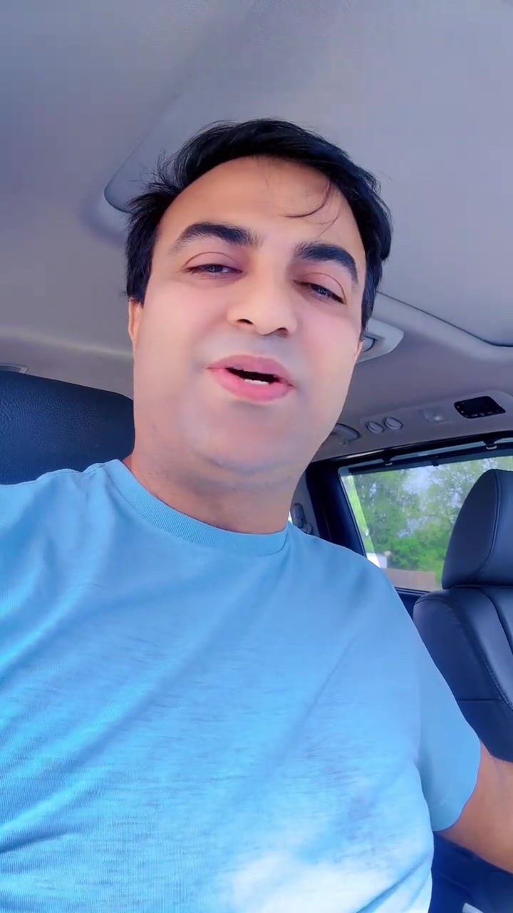 @EXPLORING USA