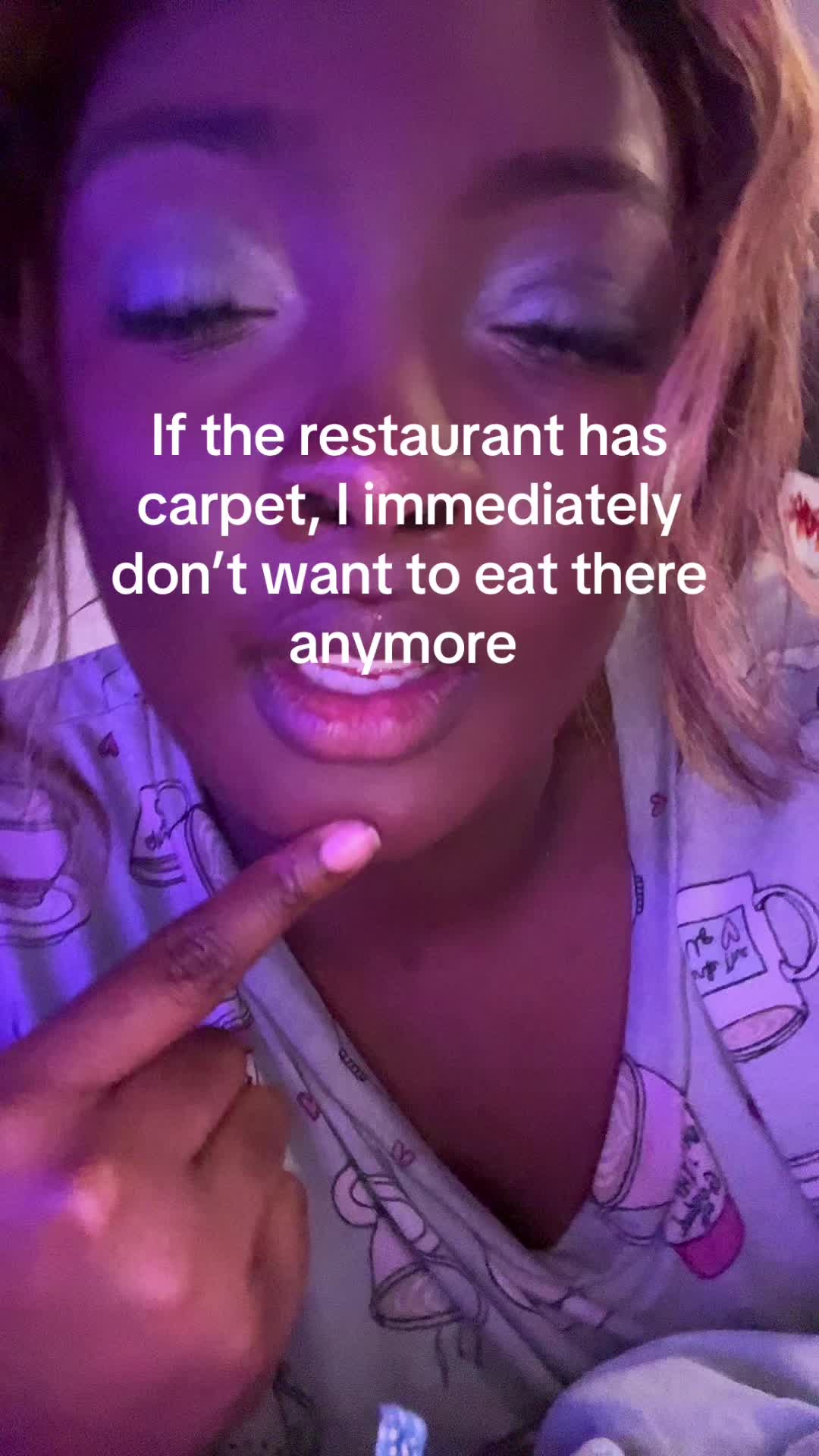 @Monae