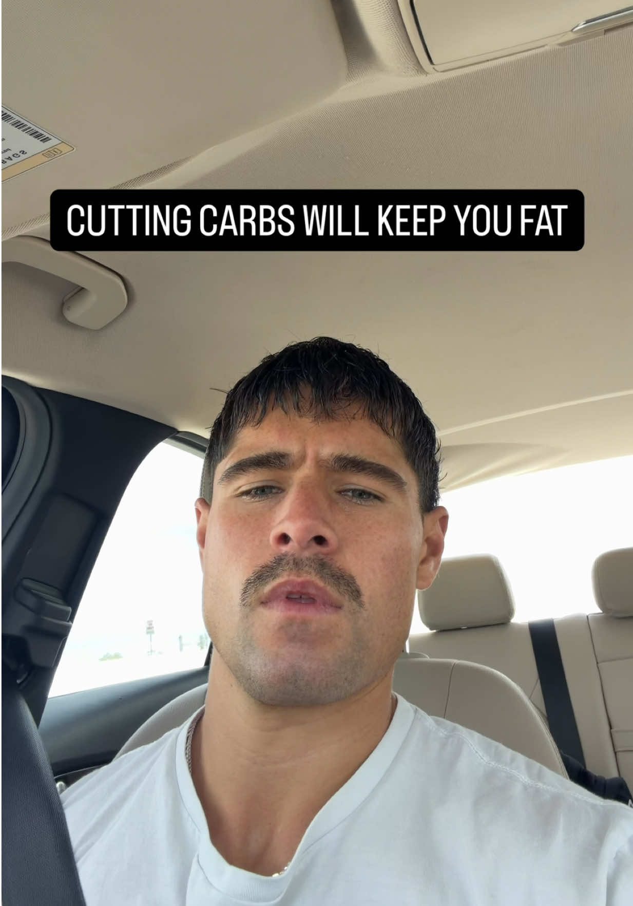 @Cole Munoz