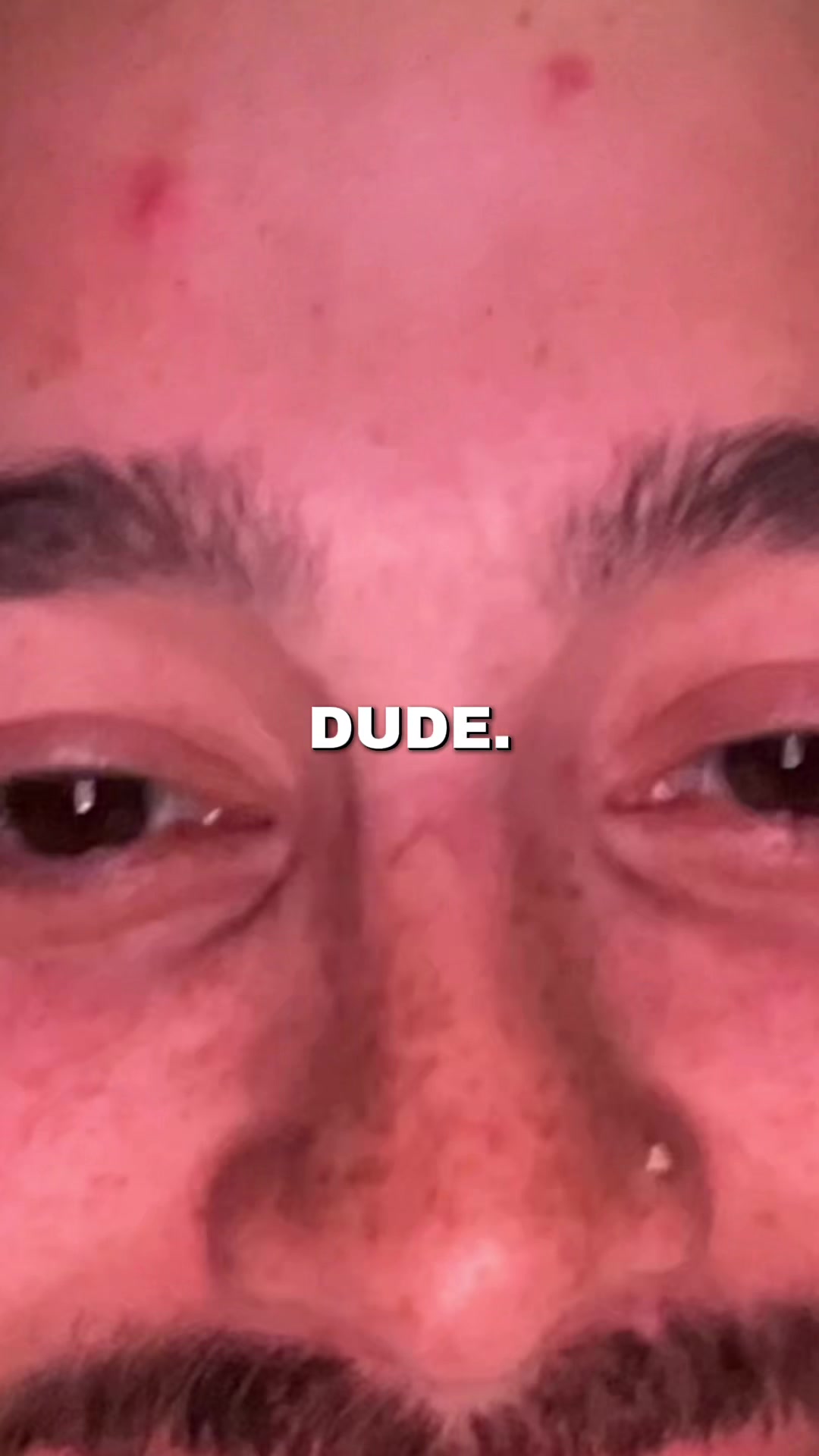 @Drew Portio