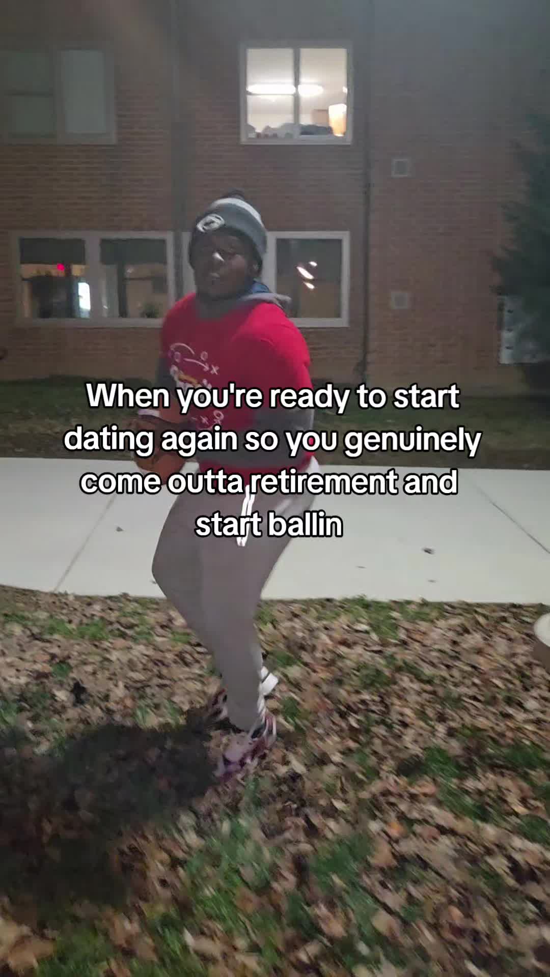 @Mr.Wallace