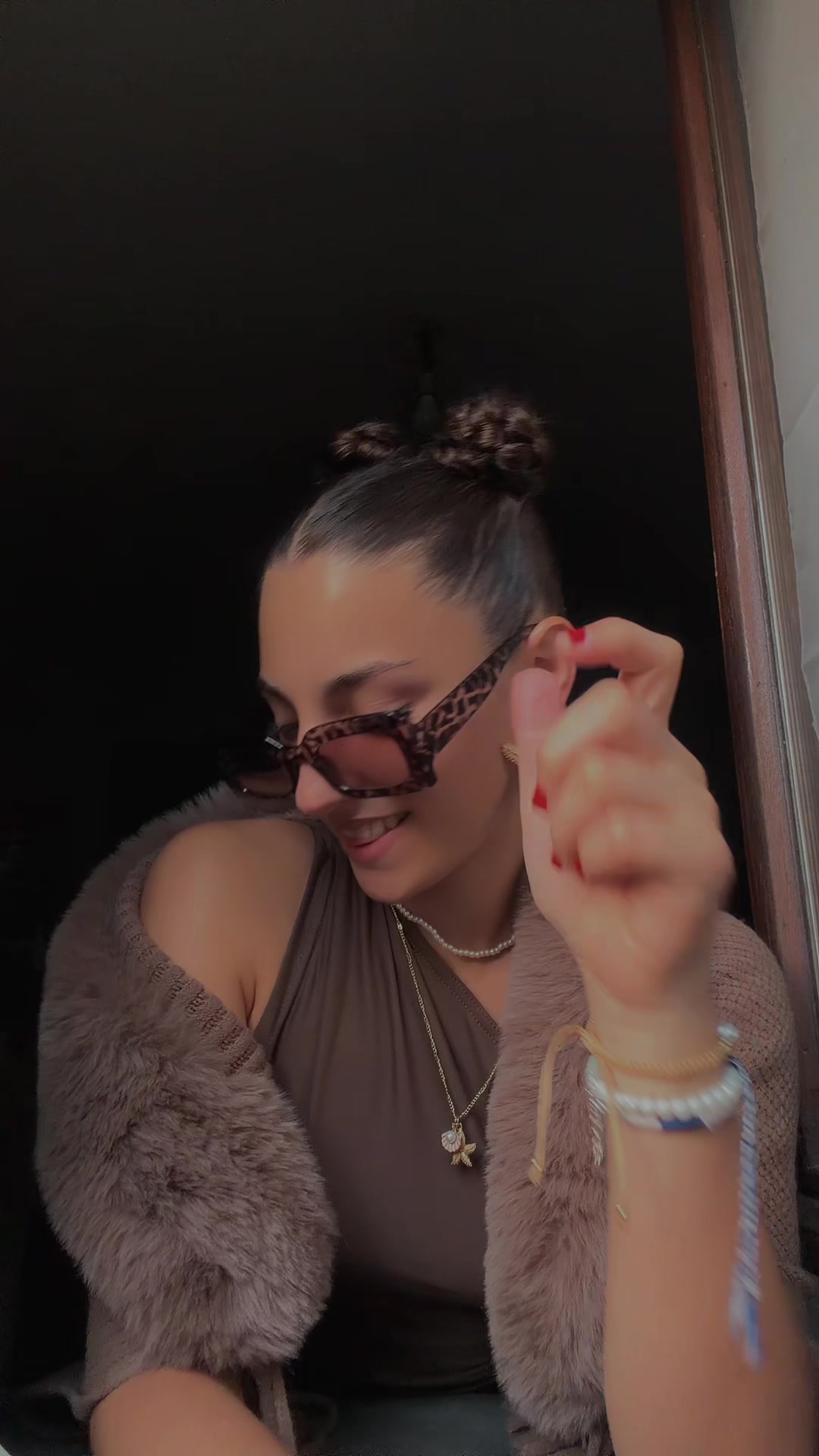 @alizee ᥫ᭡