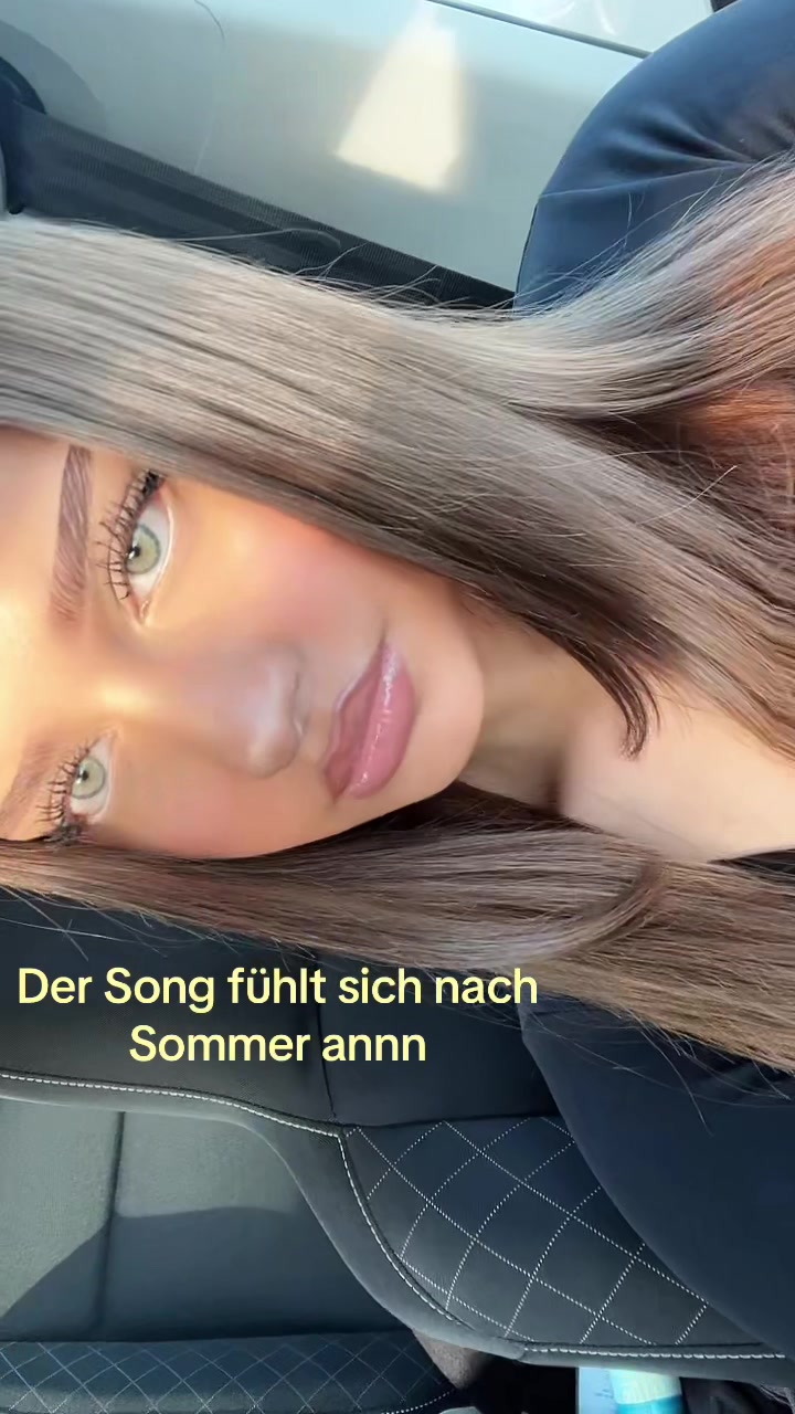 @ledonabrb