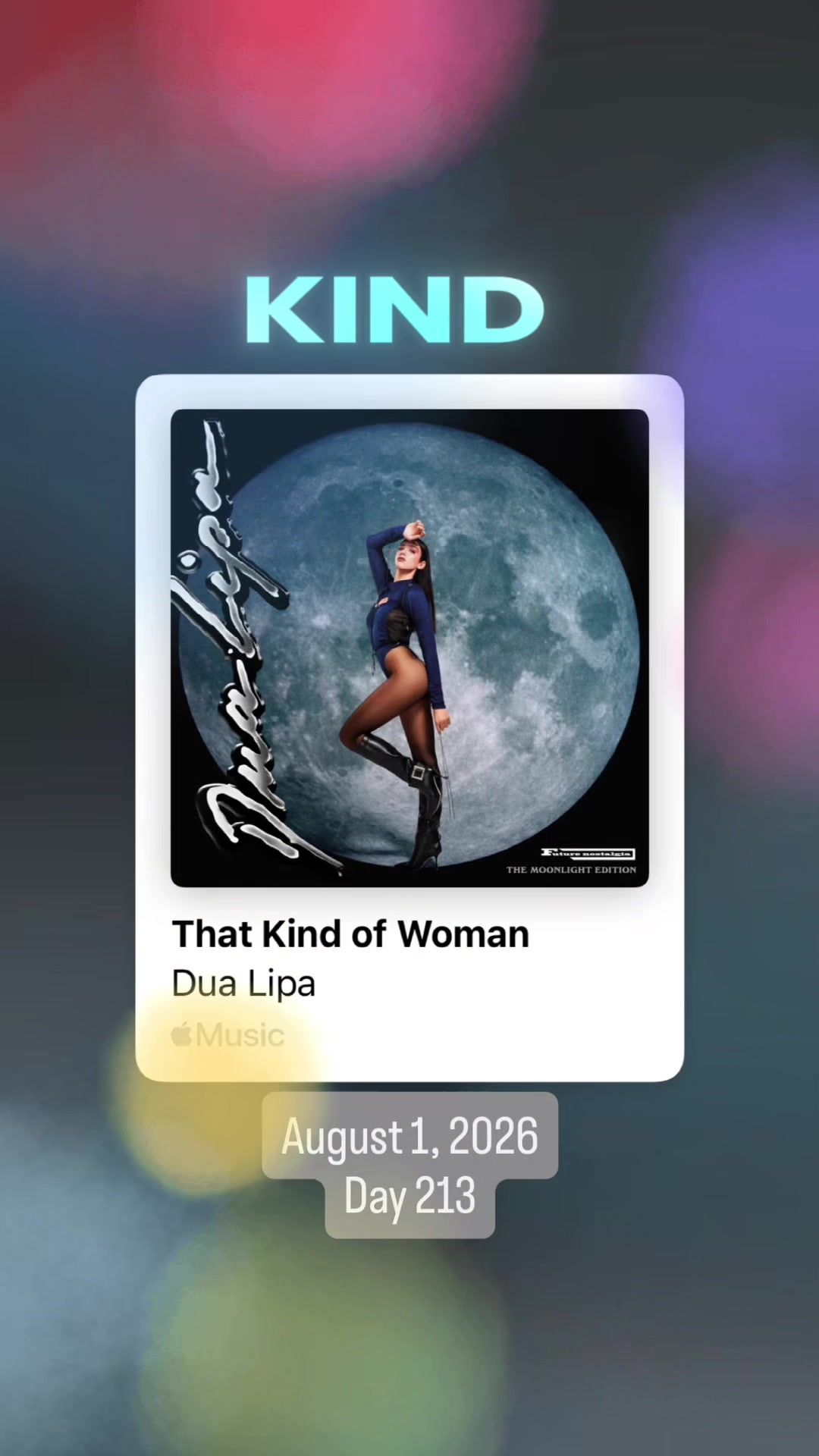 @The Ultimate Playlist 🎵