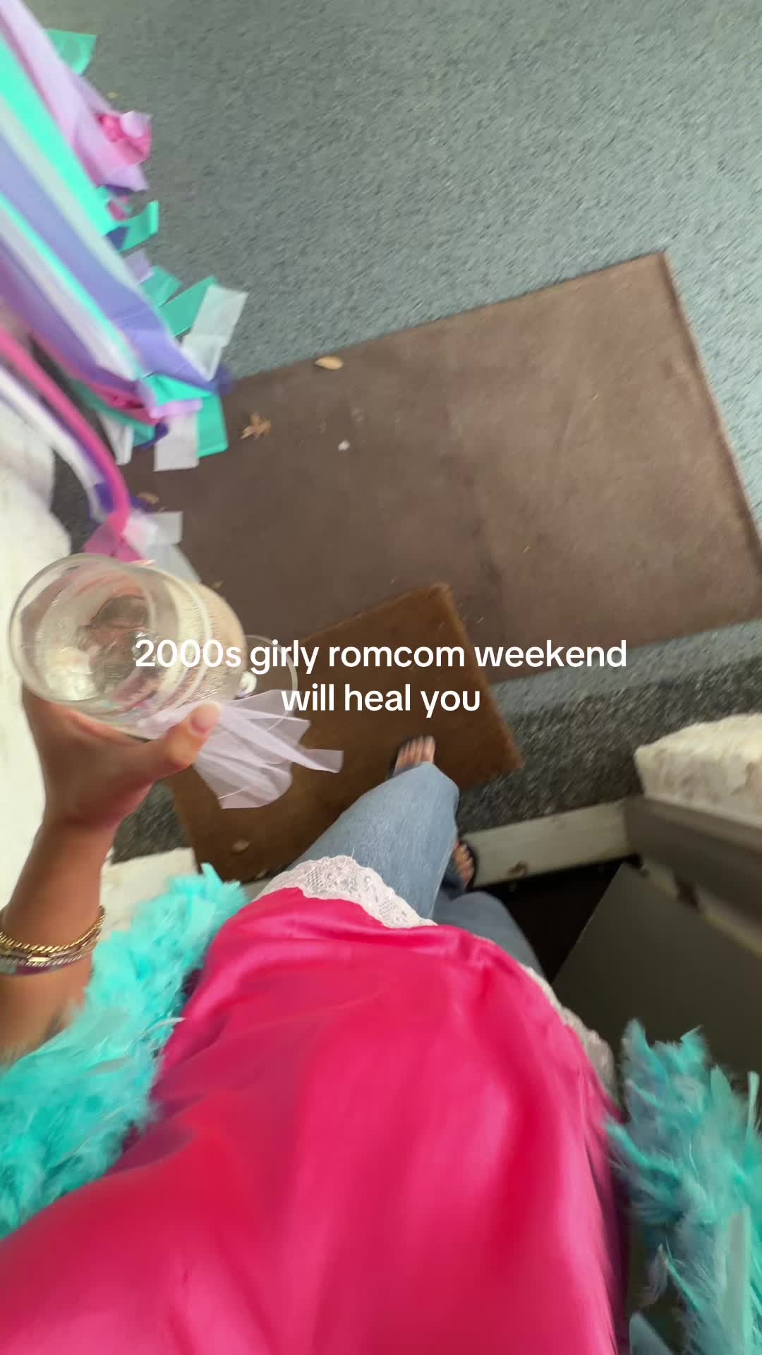 @kat garza