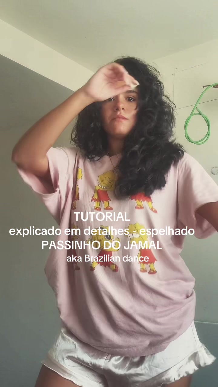 @camila alves