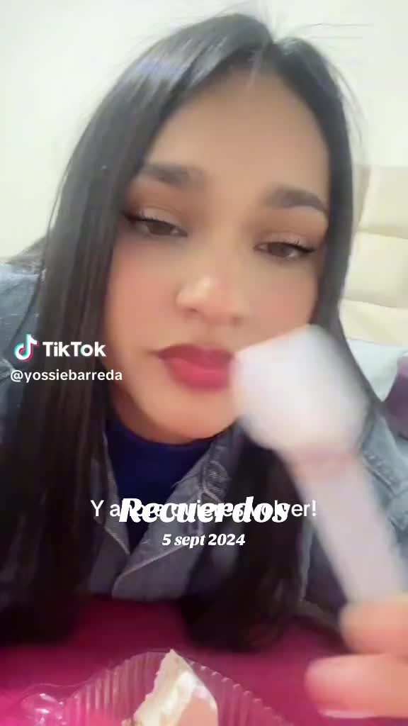@Julioshango