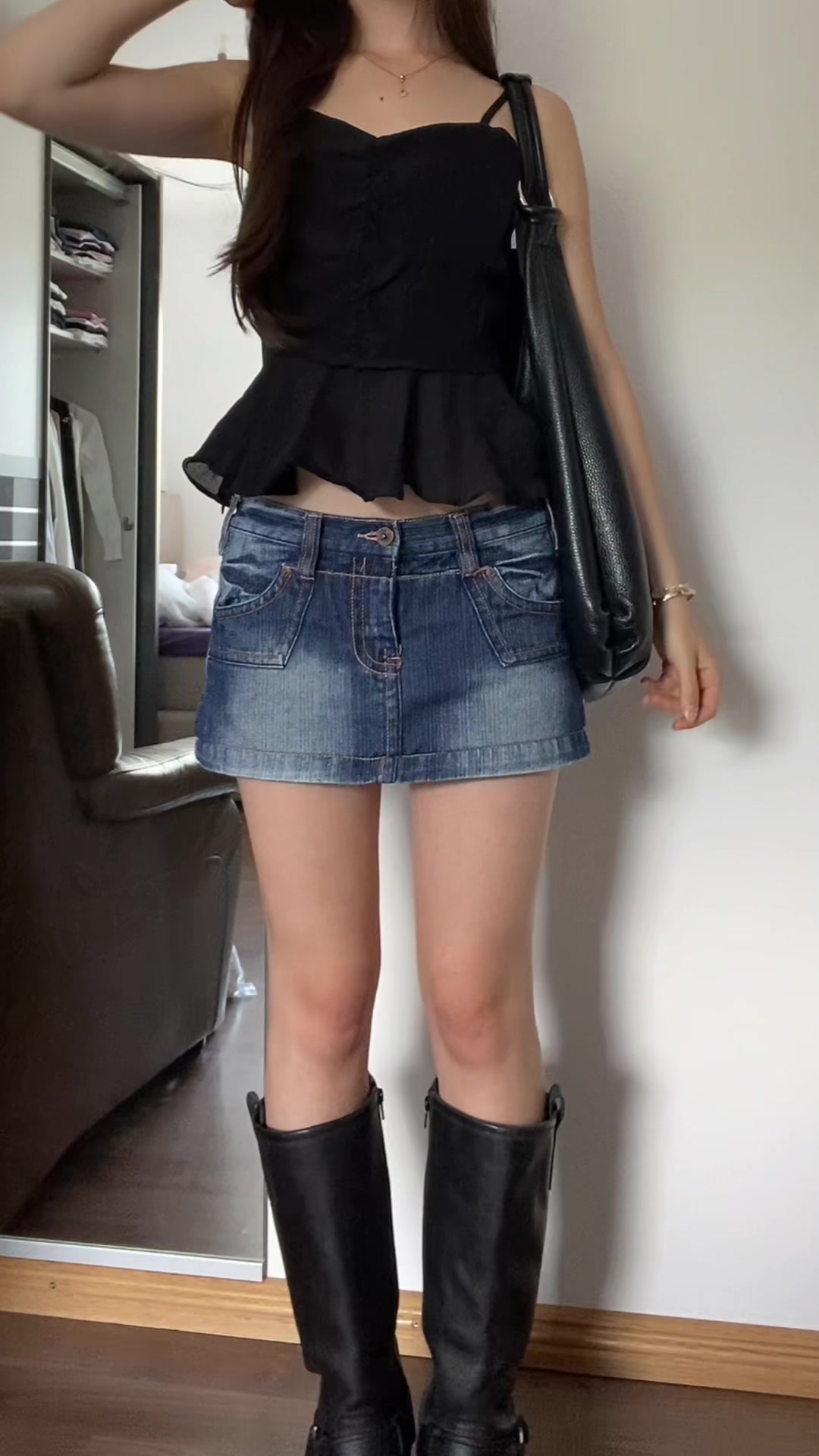@Katarina