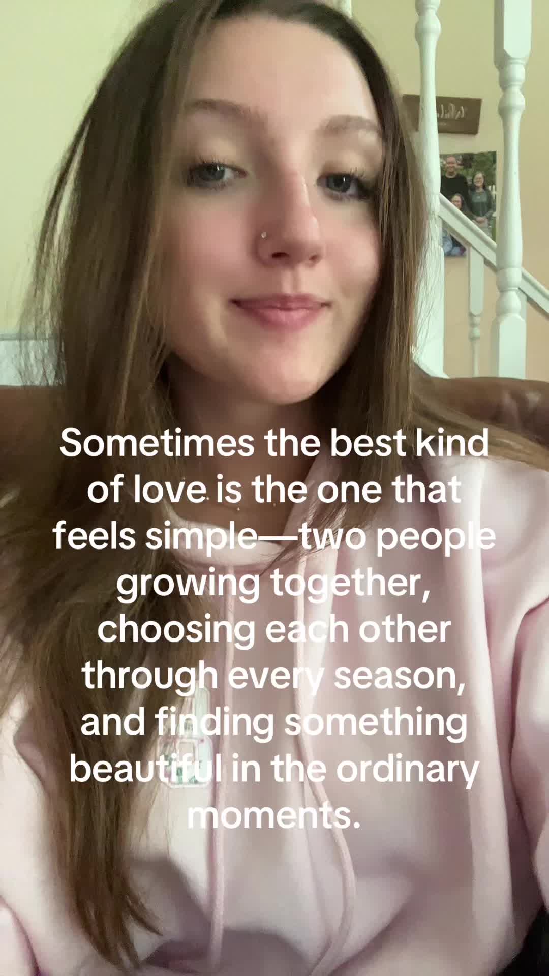 @Sarah Whitmer