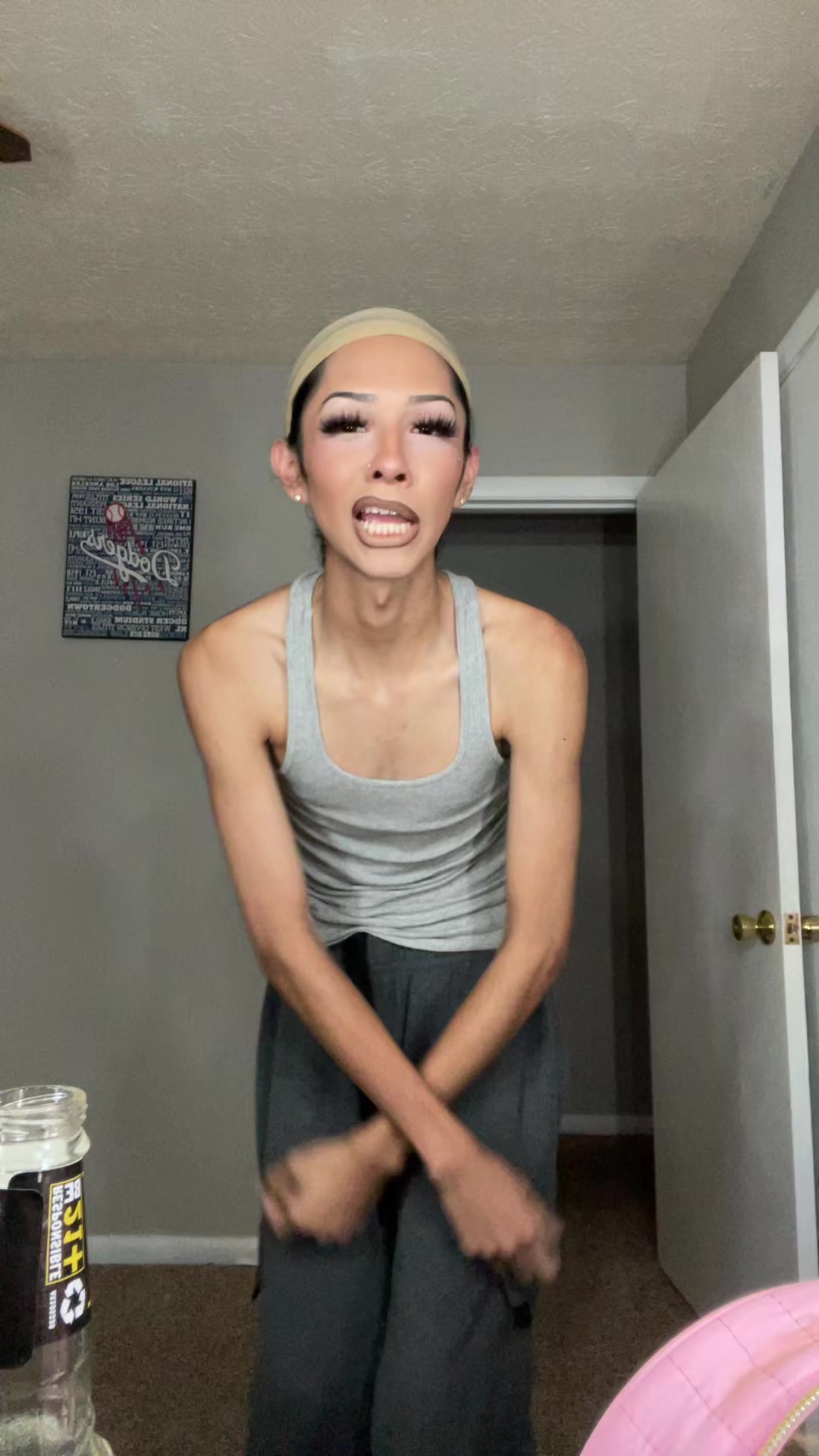 @dischargeprincesswetqueef💝