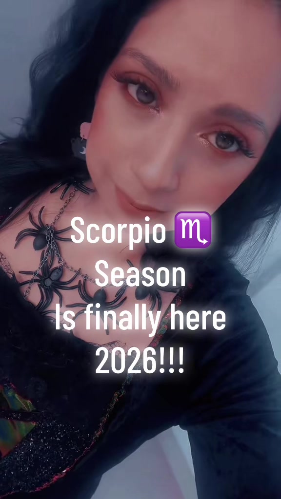 @Gitterrose