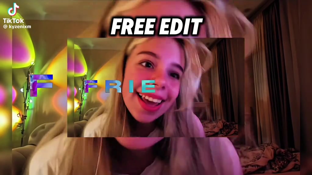@bambithefortnitelover