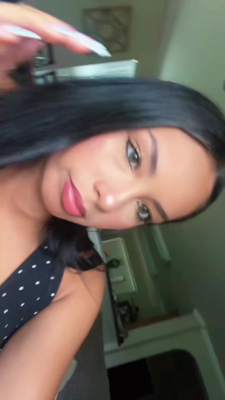 @pinkunicornuserr