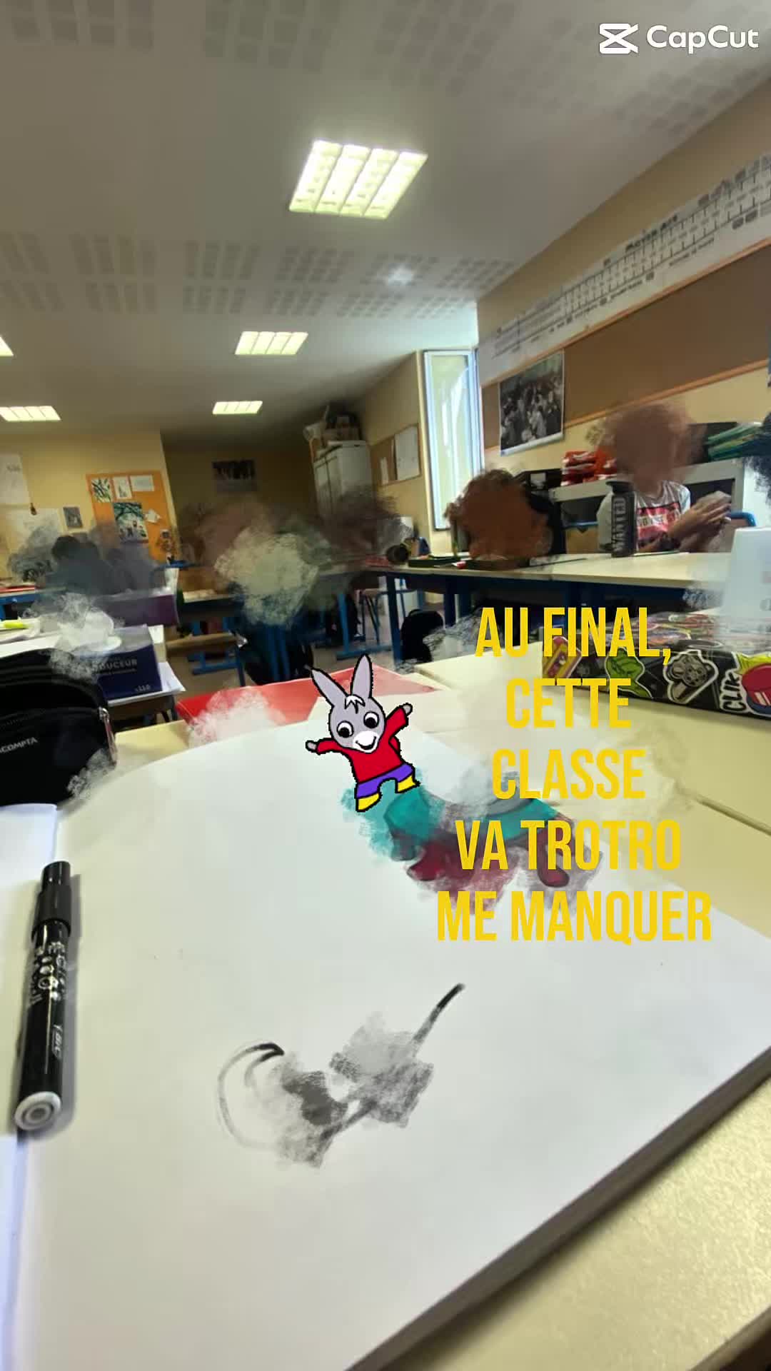 @♔꧁𝕄𝟚R&iuml;𝚄𝚂꧂♔