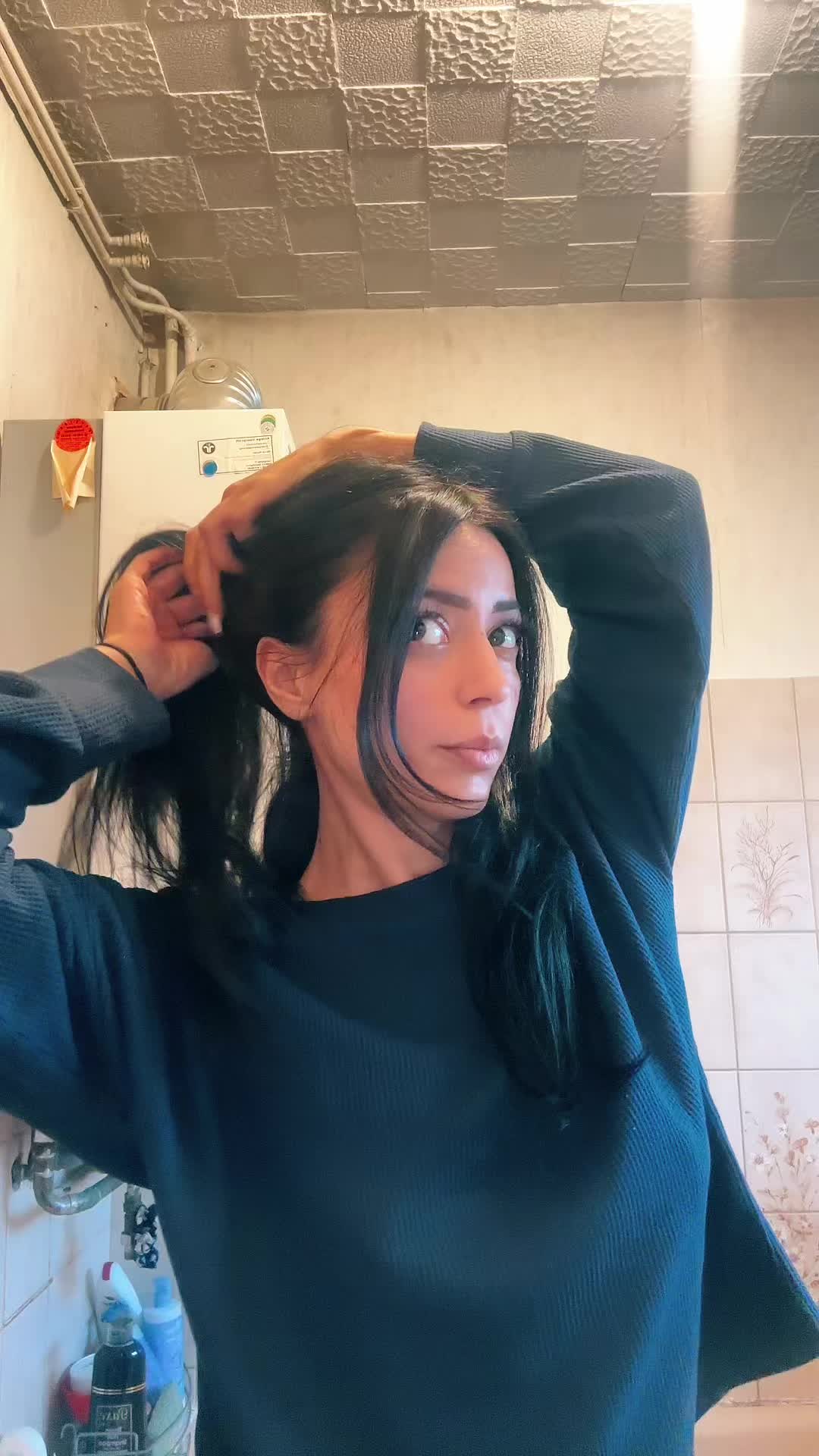 @Nissa