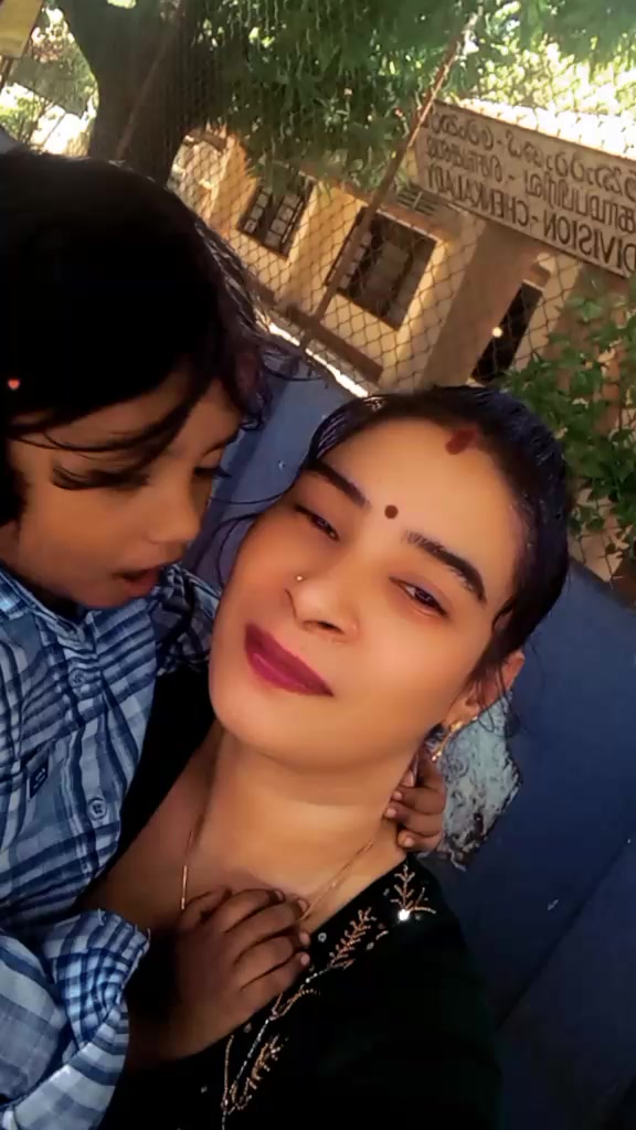 @diludilu4174