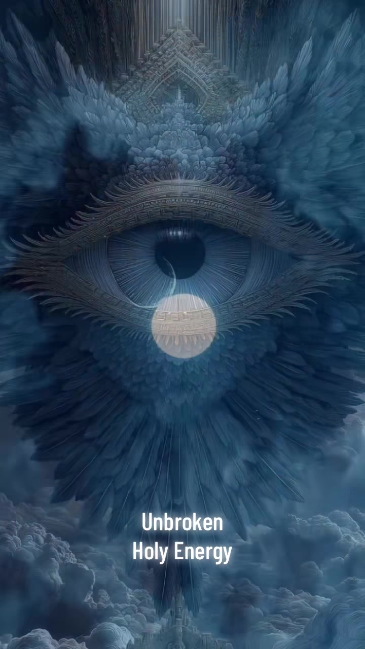 @samira36912