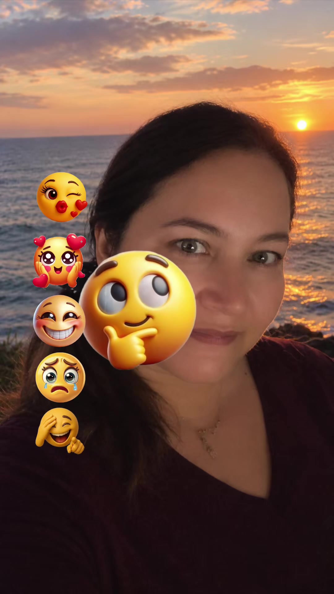 @Sandra 67