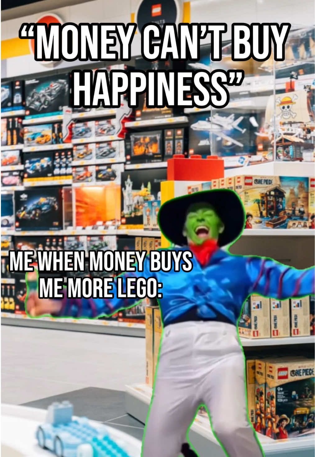 @bryansbricks