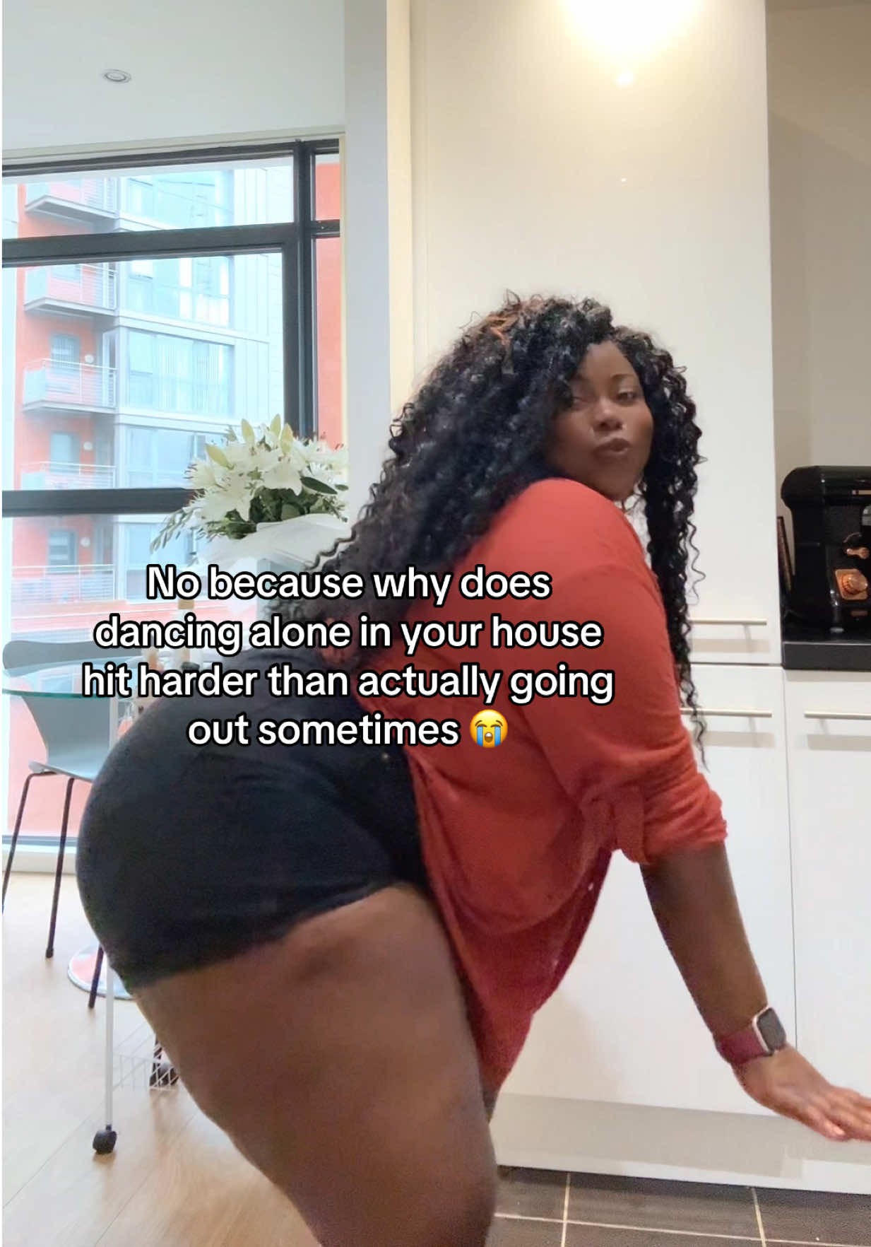 @BabyTee
