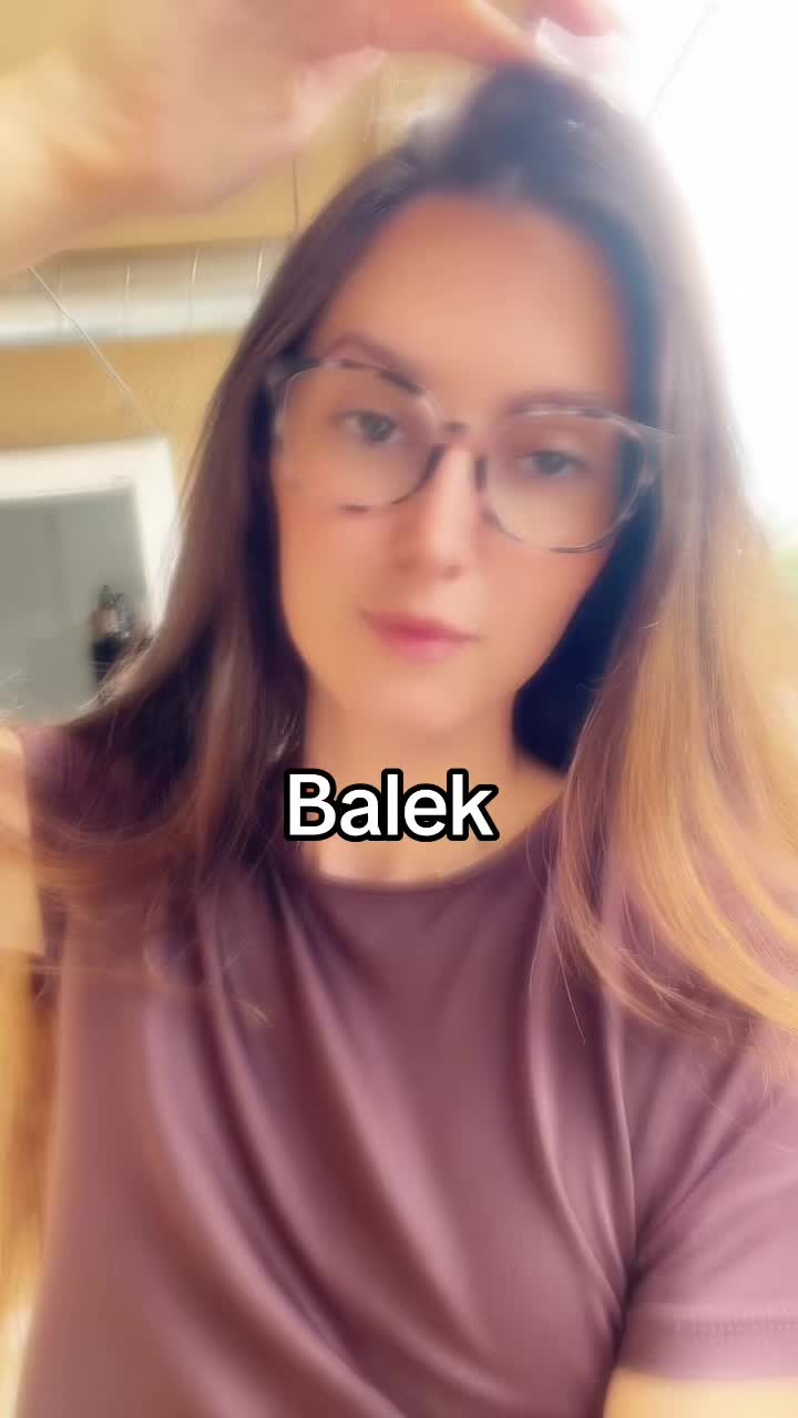 @nolwen_lffr