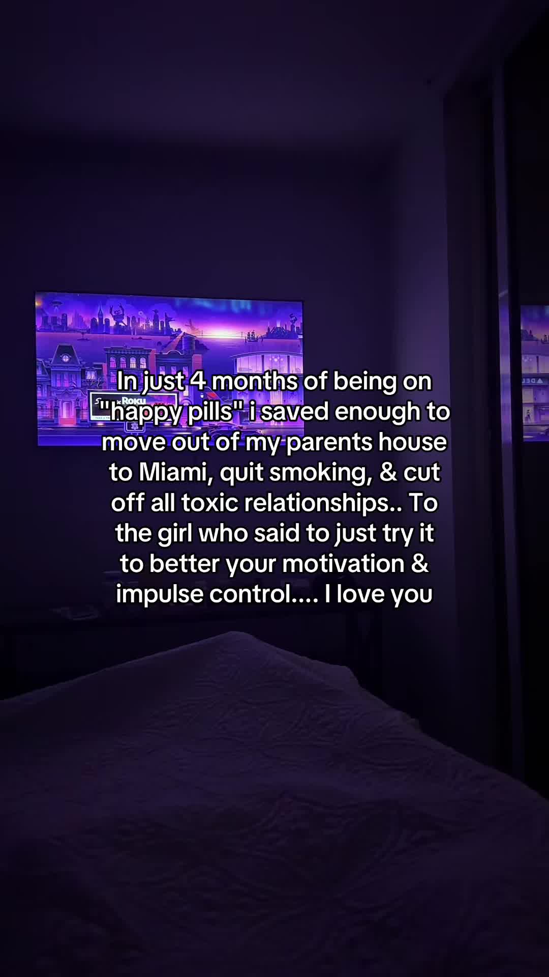 @100 Tips for Anxiety Relief