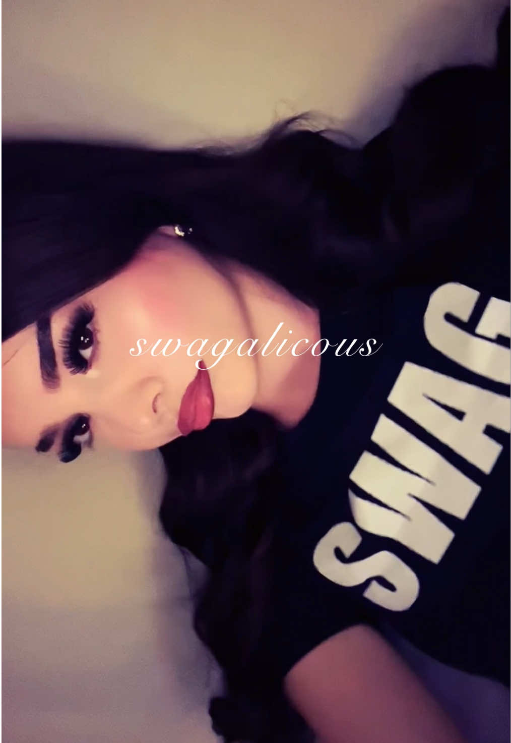 @๐ ๐๐ฎ๐ ๐๐ฎ<3