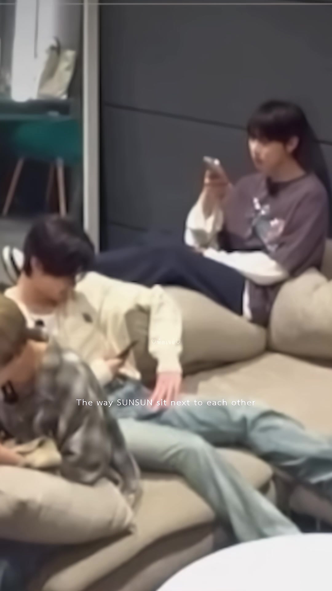 @♡พัคเจย์♡