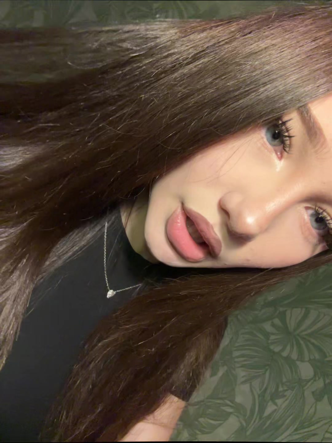@несочка💸