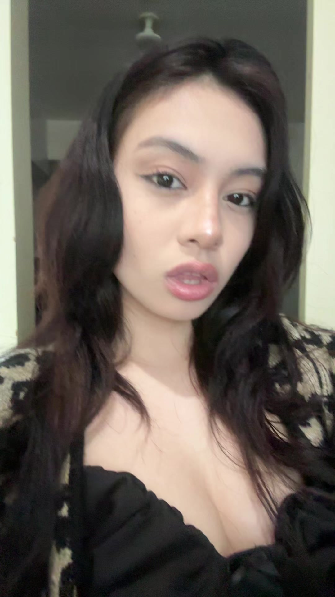 @Kenpsychy_cream