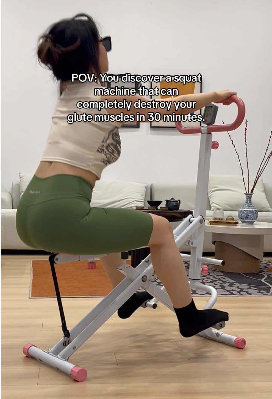 @SAVEYOUR FITNESS STORE