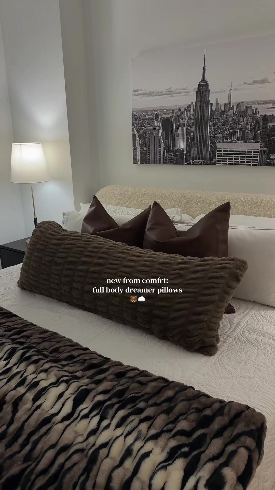 @delanacrook