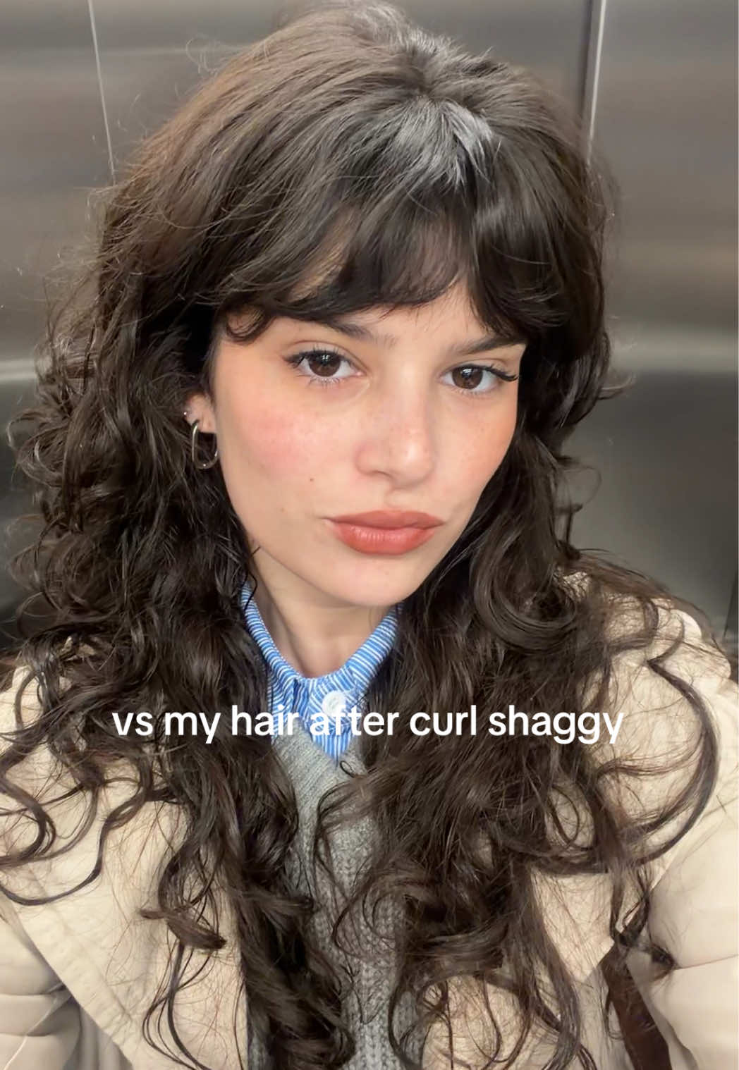 @eugy