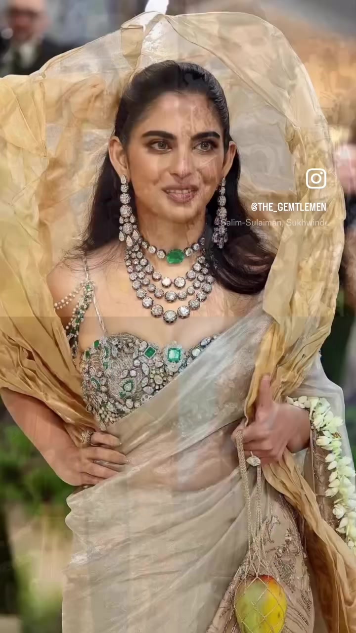 @user6563234052706